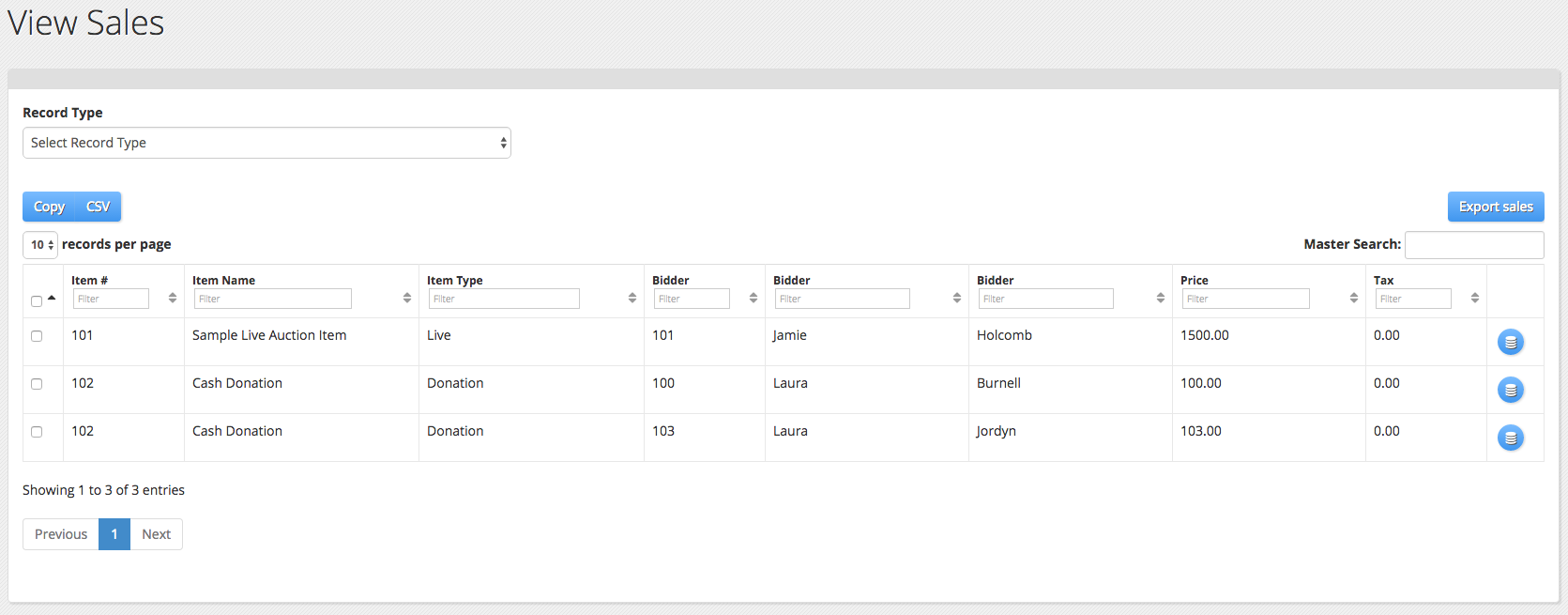 Integration-Architect Valid Test Questions